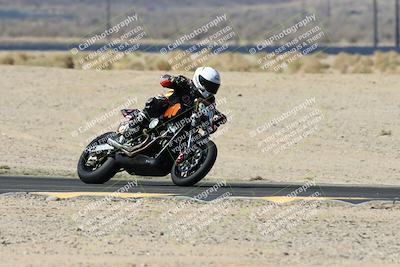 media/Apr-26-2025-BRL Bagger Racing League (Sat) [[9e270f465f]]/1-Open Practice (9am-10am)/